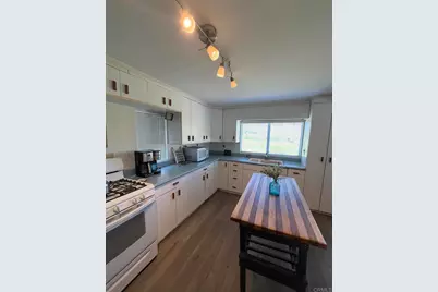 33575 Overland Stage Rte, Julian, CA 92036 - Photo 5