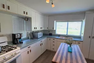 33575 Overland Stage Rte, Julian, CA 92036 - Photo 5