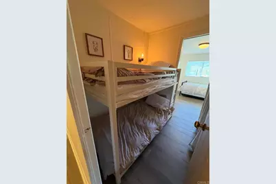 33575 Overland Stage Rte, Julian, CA 92036 - Photo 19