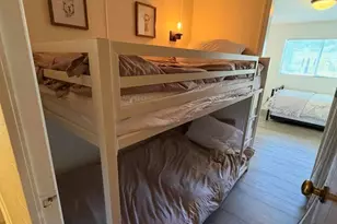 33575 Overland Stage Rte, Julian, CA 92036 - Photo 19