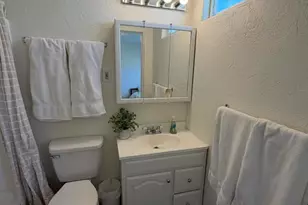 33575 Overland Stage Rte, Julian, CA 92036 - Photo 25