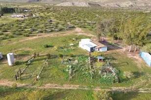 33575 Overland Stage Rte, Julian, CA 92036 - Photo 35