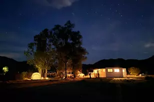 33575 Overland Stage Rte, Julian, CA 92036 - Photo 5