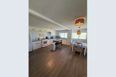 33575 Overland Stage Rte, Julian, CA 92036 - Photo 3