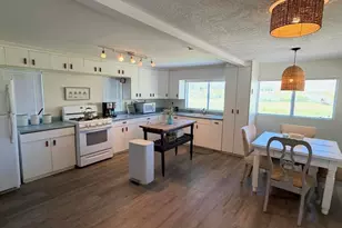 33575 Overland Stage Rte, Julian, CA 92036 - Photo 3