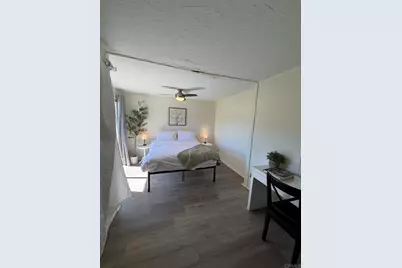 33575 Overland Stage Rte, Julian, CA 92036 - Photo 23