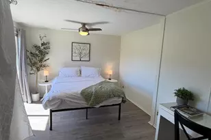 33575 Overland Stage Rte, Julian, CA 92036 - Photo 23