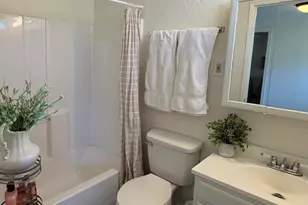 33575 Overland Stage Rte, Julian, CA 92036 - Photo 17