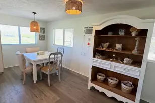 33575 Overland Stage Rte, Julian, CA 92036 - Photo 9