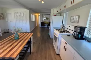 33575 Overland Stage Rte, Julian, CA 92036 - Photo 13