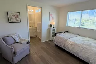 33575 Overland Stage Rte, Julian, CA 92036 - Photo 21