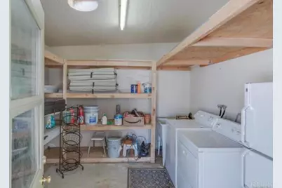 33575 Overland Stage Rte, Julian, CA 92036 - Photo 25