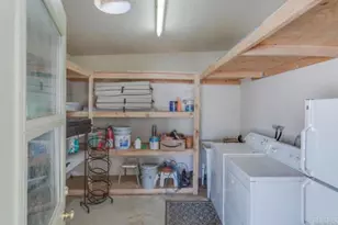 33575 Overland Stage Rte, Julian, CA 92036 - Photo 25