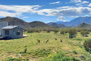 33575 Overland Stage Rte, Julian, CA 92036 - Photo 37