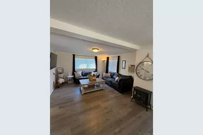 33575 Overland Stage Rte, Julian, CA 92036 - Photo 13