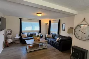 33575 Overland Stage Rte, Julian, CA 92036 - Photo 13