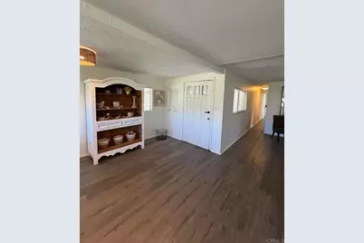 33575 Overland Stage Rte, Julian, CA 92036 - Photo 11