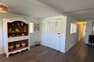 33575 Overland Stage Rte, Julian, CA 92036 - Photo 11