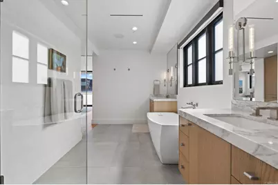 119 41st Street, Newport Beach, CA 92663 - Photo 31