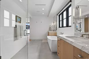 119 41st St, Newport Beach, CA 92663 - Photo 31