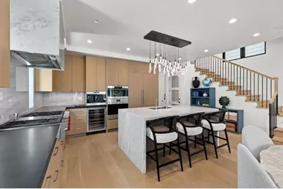 119 41st Street, Newport Beach, CA 92663 - Photo 17