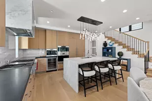 119 41st St, Newport Beach, CA 92663 - Photo 17