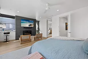 119 41st St, Newport Beach, CA 92663 - Photo 29