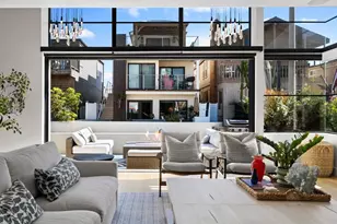 119 41st St, Newport Beach, CA 92663 - Photo 55