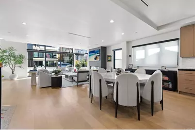 119 41st Street, Newport Beach, CA 92663 - Photo 15