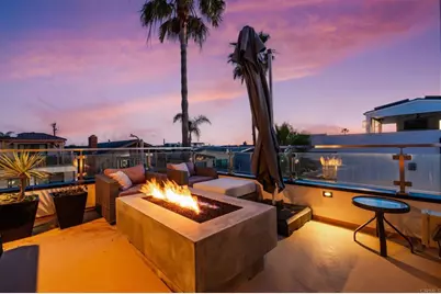 119 41st Street, Newport Beach, CA 92663 - Photo 67