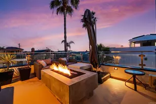 119 41st St, Newport Beach, CA 92663 - Photo 67