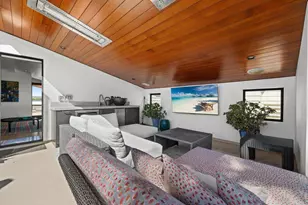 119 41st St, Newport Beach, CA 92663 - Photo 49