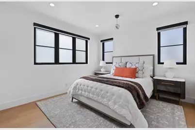 119 41st Street, Newport Beach, CA 92663 - Photo 37