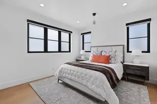 119 41st St, Newport Beach, CA 92663 - Photo 37