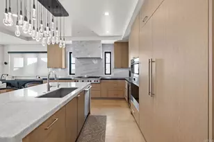 119 41st St, Newport Beach, CA 92663 - Photo 19