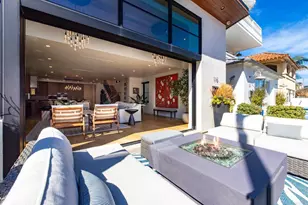 119 41st St, Newport Beach, CA 92663 - Photo 57