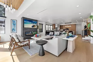 119 41st St, Newport Beach, CA 92663 - Photo 11