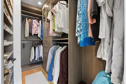 119 41st Street, Newport Beach, CA 92663 - Photo 33