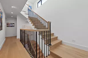 119 41st St, Newport Beach, CA 92663 - Photo 41