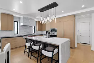 119 41st St, Newport Beach, CA 92663 - Photo 19