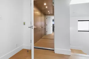 119 41st St, Newport Beach, CA 92663 - Photo 53