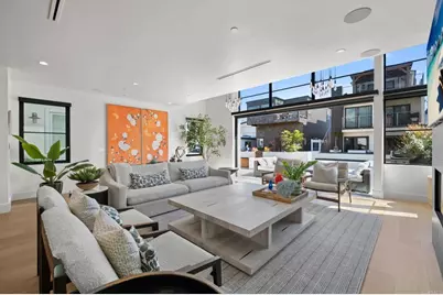 119 41st Street, Newport Beach, CA 92663 - Photo 53