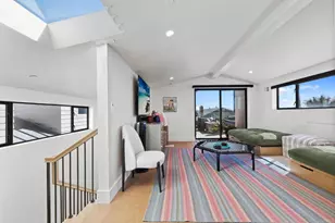 119 41st St, Newport Beach, CA 92663 - Photo 41