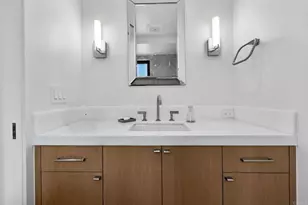 119 41st St, Newport Beach, CA 92663 - Photo 39