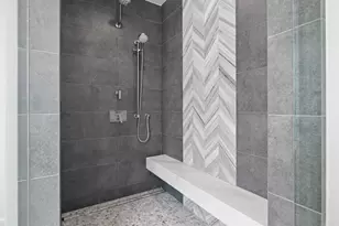 119 41st St, Newport Beach, CA 92663 - Photo 33