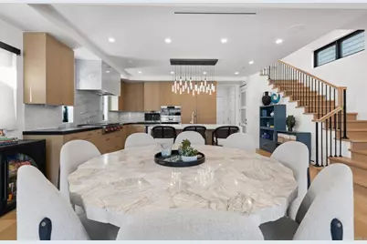 119 41st Street, Newport Beach, CA 92663 - Photo 13