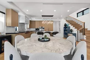 119 41st St, Newport Beach, CA 92663 - Photo 13