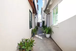 119 41st St, Newport Beach, CA 92663 - Photo 5
