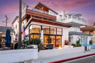 119 41st St, Newport Beach, CA 92663 - Photo 57