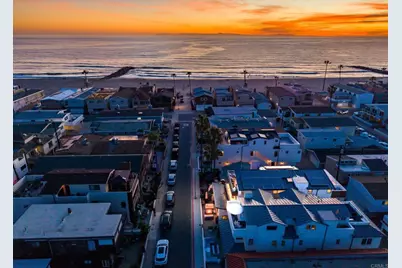 119 41st Street, Newport Beach, CA 92663 - Photo 61